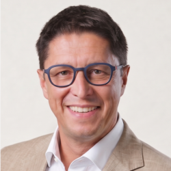 Jorg karas